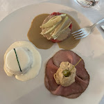 Photo n°1 de l'avis de Massimo.a fait le 29/01/2023 à 13:56 sur le  Lakascina Ristorante - Pizzeria al tegamino à Piverone