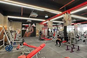 The Joker Gym 2 image