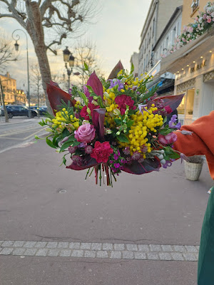 L'Atelier de Babou à Herblay-sur-Seine