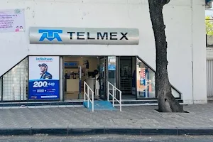 Telmex image