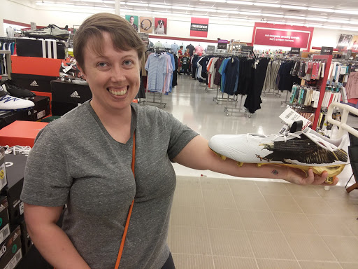 Shopping Mall «Westgate Mall», reviews and photos, 160 Westgate Mall # E, Madison, WI 53711, USA