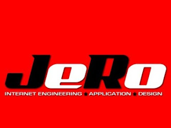 JeRo Internet Engineering Ltd