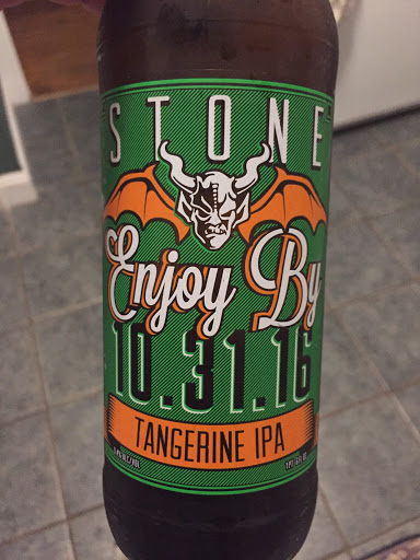 Wine Store «Root Cellar», reviews and photos, 7699 Montgomery Rd, Cincinnati, OH 45236, USA