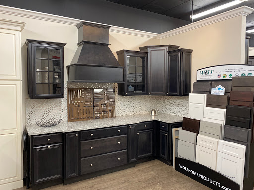 Building Materials Store «Carter Lumber», reviews and photos, 1312 Grange Hall Rd, Beavercreek, OH 45430, USA