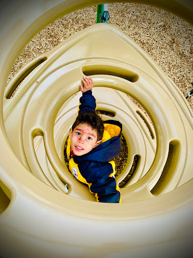 Park «Piney Wood Park», reviews and photos, 400 E Woodcroft Pkwy, Durham, NC 27713, USA