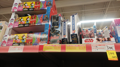 Supermarket «ALDI», reviews and photos, 8595 Columbine Rd, Eden Prairie, MN 55344, USA