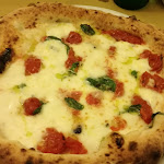 Photo n°3 de l'avis de Francesco.o fait le 19/08/2017 à 09:30 sur le  A tutta pizza à Marigliano