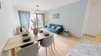 Investissement Locatif Lille à Lille