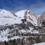 Photo n°4 de l'avis de C. fait le 24/03/2024 à 11:51 sur le  Hotel Monte Paraccia à San Vigilio di Marebbe