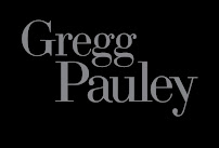 Gregg Pauley Piano Studio - Photo 3 - Car repair in Swampscott, MA, Lynn