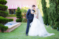 Monarch Weddings - Photo 5 - Car repair in San Diego, CA, San Diego