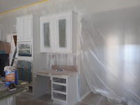 Chapman's Paint Warehouse - Photo 6 - Car repair in Bryan, TX, College Station