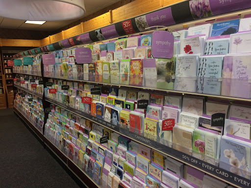 Pharmacy «West Milford Pharmacy», reviews and photos, 1495 Union Valley Rd, West Milford, NJ 07480, USA