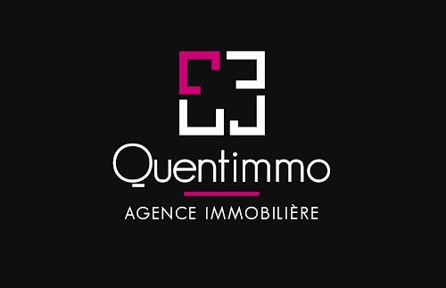 Agence immobilière QUENTIMMO - Agence de Ribemont Ribemont