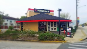 Innovative Electronics - RadioShack - photo 17
