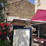 Photo n° 8 de l'avis de Carl.a fait le 09/07/2023 à 21:24 pour Restaurant La Fontaine à Grimaud