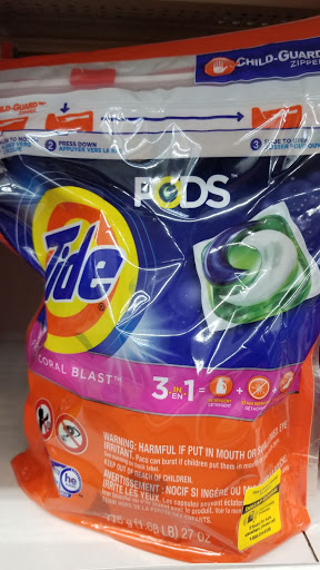 Discount Store «Dollar General», reviews and photos, 1779 N Keyser Ave, Scranton, PA 18508, USA