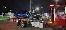 French's Towing and Recovery - Photo 7 - Car repair in Chesterfield, VA, Richmond