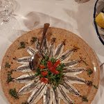 Photo n°1 de l'avis de L30. fait le 29/07/2021 à 20:00 sur le  Ristorante Pizzeria Nettuno à Maiori