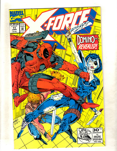 Comic Book Store «Atlanta Classic Comics», reviews and photos, 3800 Wendell Dr SW #203, Atlanta, GA 30336, USA