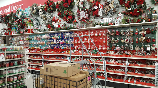 Craft Store «Michaels», reviews and photos, 3630 Peachtree Pkwy Ste 400, Suwanee, GA 30024, USA