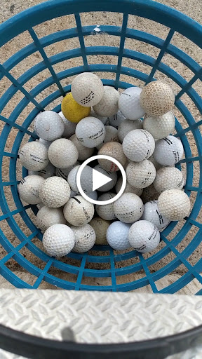 Golf Driving Range «Brooklyn Golf Center», reviews and photos, 3200 Flatbush Ave, Brooklyn, NY 11234, USA