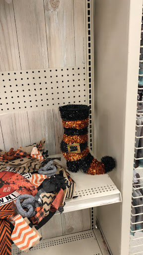 Craft Store «Michaels», reviews and photos, 1280 Corporate Dr, Westbury, NY 11590, USA