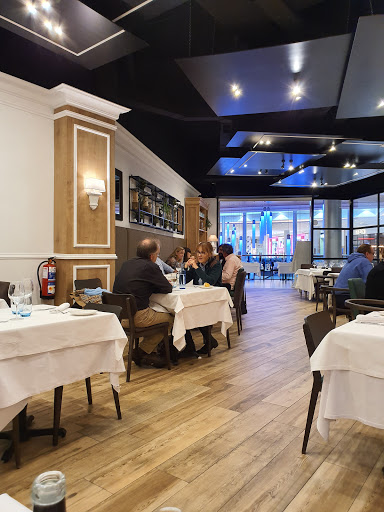 Jevamer Peluqueros S L en Santa Marta de Tormes, Salamanca