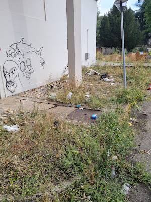 Lyon Métropole Habitat - siège social à Lyon