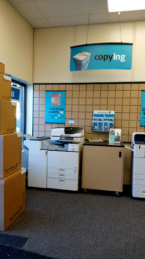 Shipping and Mailing Service «The UPS Store», reviews and photos, 3308 PA-940 #104, Mt Pocono, PA 18344, USA