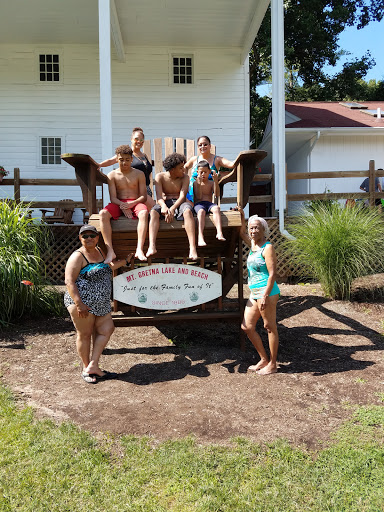 Department Store «Target», reviews and photos, 2251 York Crossing Dr, York, PA 17408, USA