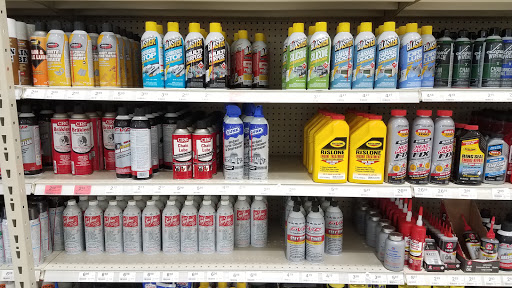 Home Improvement Store «Menards», reviews and photos, 2920 Decker Dr, Rice Lake, WI 54868, USA