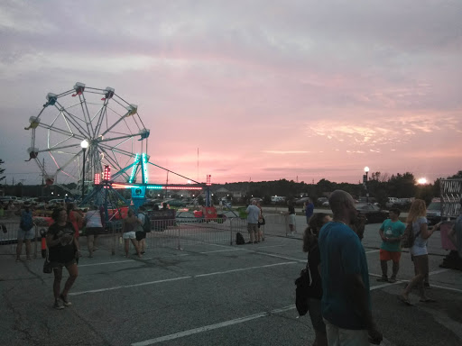 Water Park «Broadview Heights Splash Park», reviews and photos, 9543 Broadview Rd, Broadview Heights, OH 44147, USA