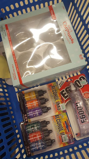 Shopping Mall «Colonial Plaza Mall», reviews and photos, 601 N Bumby Ave, Orlando, FL 32803, USA