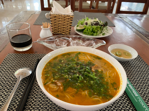 Top 10 cửa hàng đồ gỗ Huyện Đảo Cồn cỏ Quảng Trị 2022