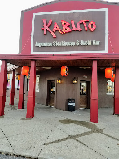 Shopping Mall «Northgate Mall», reviews and photos, 9501 Colerain Ave, Cincinnati, OH 45251, USA