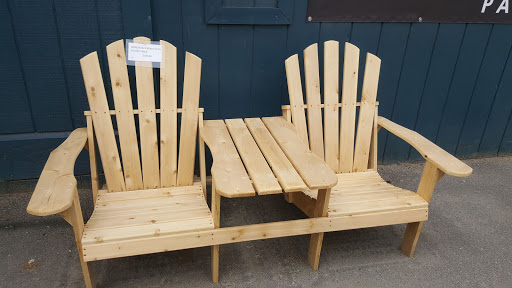 General Store «Pick & Shovel», reviews and photos, 54 Coventry St, Newport, VT 05855, USA