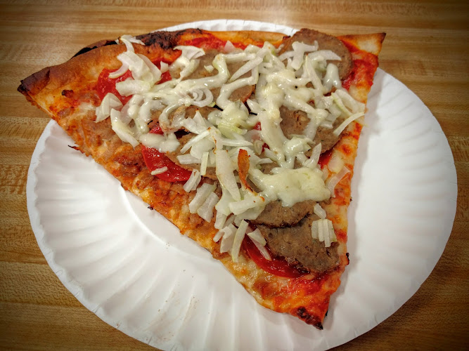 #3 best pizza place in Bridgewater Township - Carlo's Pizza & Pasta