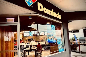 Domino's Pizza Eastwood image