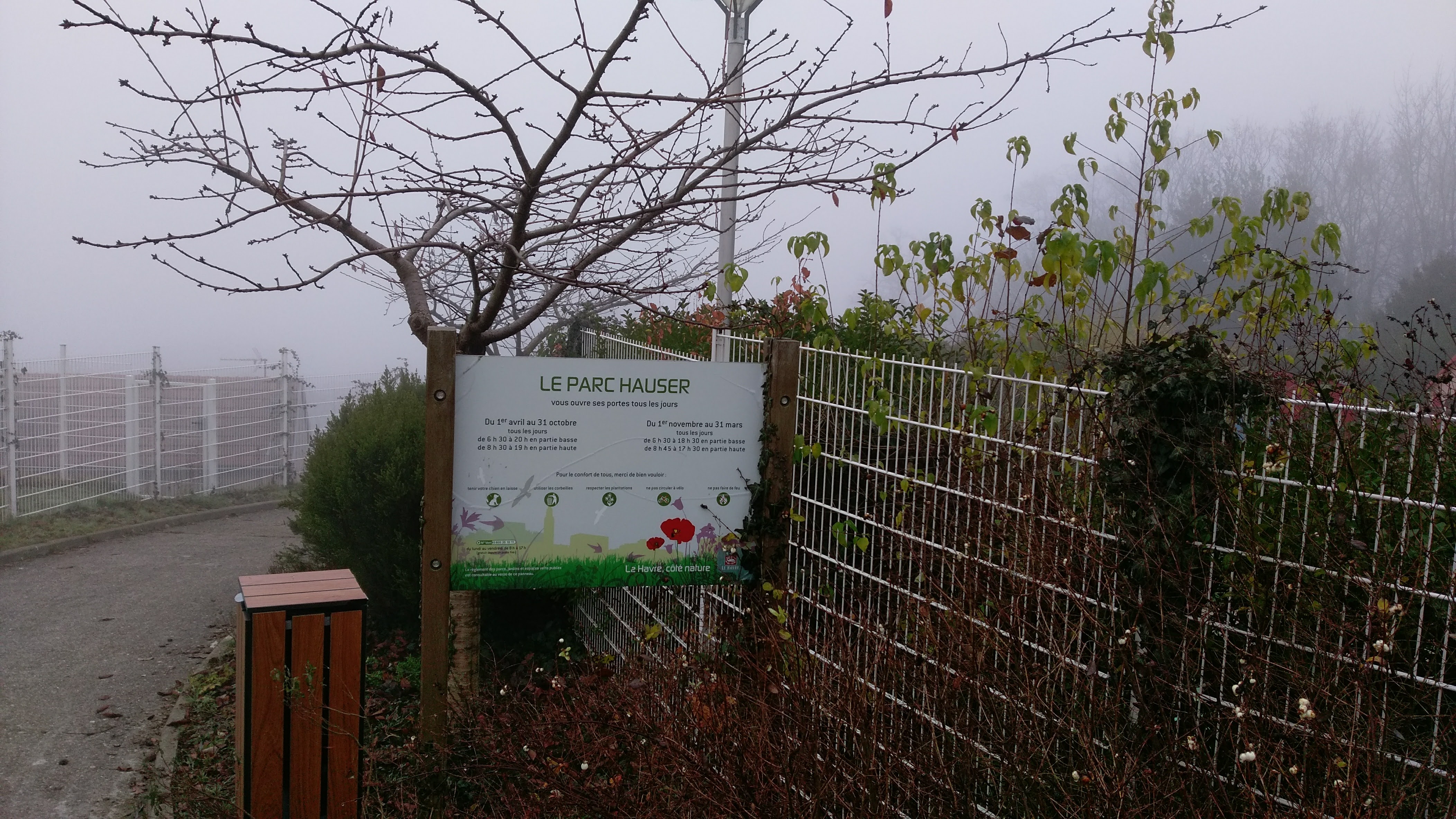 Photo n° 13 de l'avis de Johann. fait le 19/12/2016 à 01:49