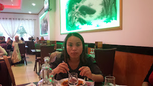 Photo n°95 de Royal Wok à Châtellerault ()