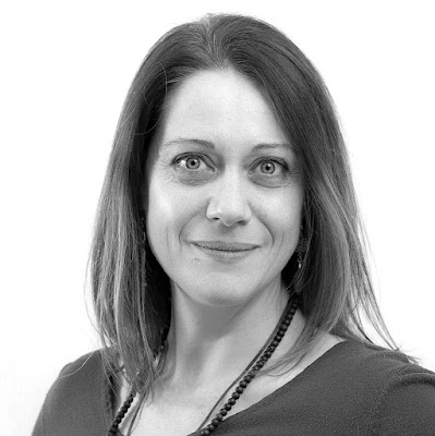 Jessica Nouillot Leethérapie à Chalon-sur-Saône