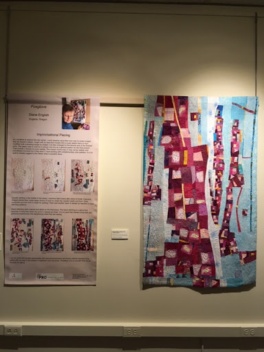 Print Shop «Allegra Marketing Print Mail», reviews and photos, 102 Waterman St, Providence, RI 02906, USA