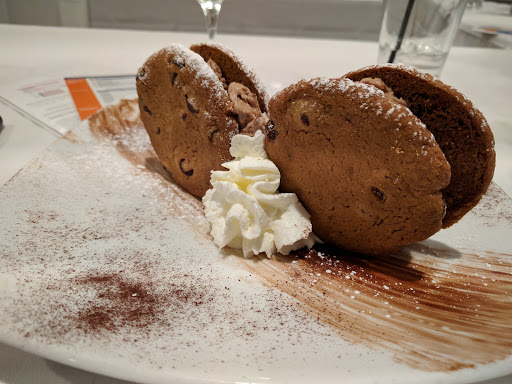 Asian Restaurant «Teak», reviews and photos, 64 Monmouth St, Red Bank, NJ 07701, USA