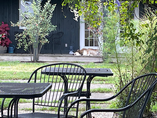 Winery «Smith-Berry Winery», reviews and photos, 855 Drennon Rd, New Castle, KY 40050, USA