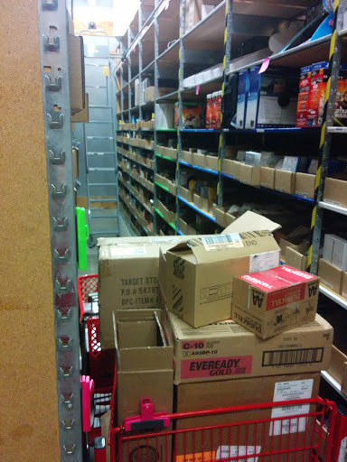 Department Store «Target», reviews and photos, 3702 Ranch Rd 620 S, Bee Cave, TX 78738, USA