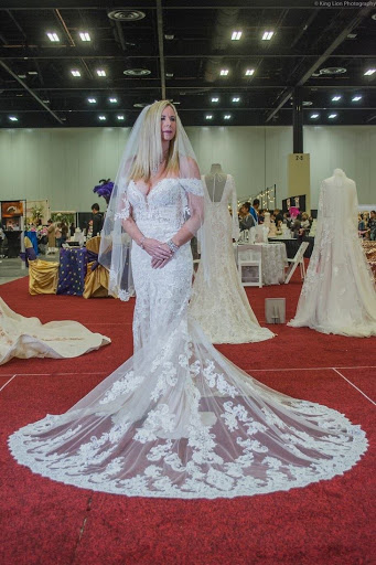 Bridal Shop «Bridal Connection», reviews and photos, 923 N Loop 1604 E #108, San Antonio, TX 78232, USA