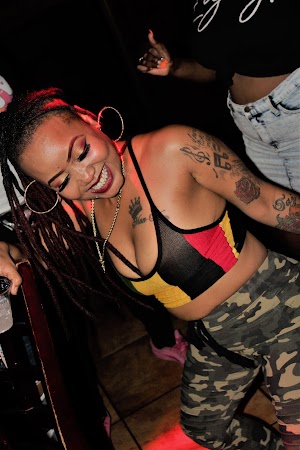 THE ULTRA LOUNGE - photo 38