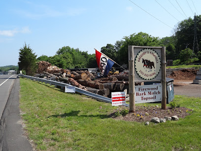Gregory's Sawmill