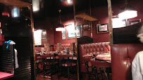 Atmosphère du Restaurant Buffalo Grill Bondy - n°17
